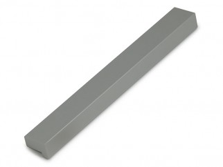 Алуминиева мебелна дръжка 710 - 96 мм