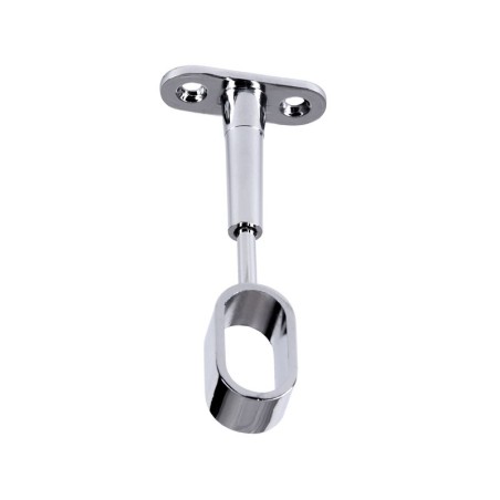 Adjustable rail holder (middle)