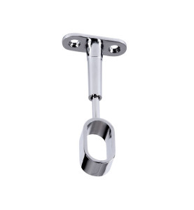 Adjustable rail holder (middle)