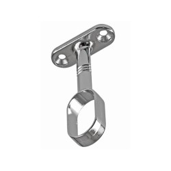 Middle Rail Holder
