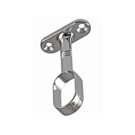 Middle Rail Holder