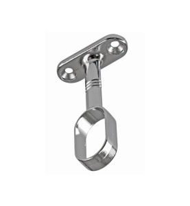 Middle Rail Holder