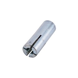Wkret-met TSW Steel Drop-in Anchor - M8
