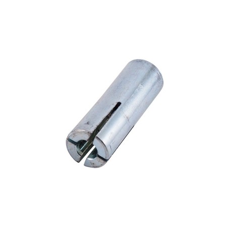 Wkret-met TSW Steel Drop-in Anchor - M8