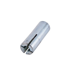Wkret-met TSW Steel Drop-in Anchor - M8