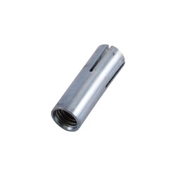 Wkret-met TSW Steel Drop-in Anchor - M8