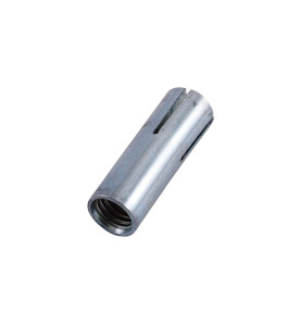 Wkret-met TSW Steel Drop-in Anchor - M8
