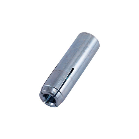 Wkret-met TSW Steel Drop-in Anchor - M10