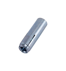Wkret-met TSW Steel Drop-in Anchor - M10