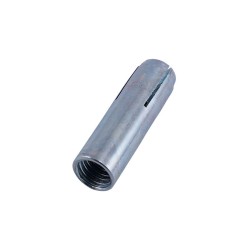 Wkret-met TSW Steel Drop-in Anchor - M10