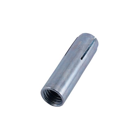 Wkret-met TSW Steel Drop-in Anchor - M10