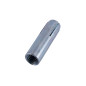 Wkret-met TSW Steel Drop-in Anchor - M10