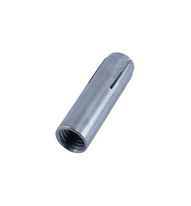 Wkret-met TSW Steel Drop-in Anchor - M10