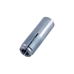 Wkret-met TSW Steel Drop-in Anchor - M12
