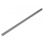 KAMA 710 Aluminium Furniture Handle - 544 mm