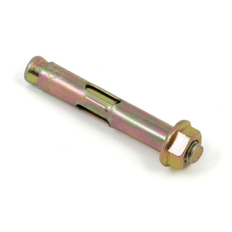 Wedge Anchor - 10 x 60 mm
