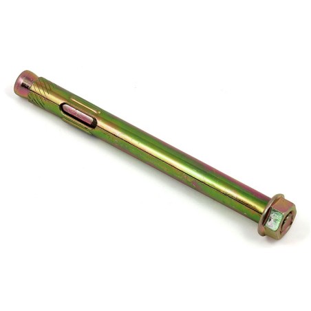 Wedge Anchor - 12 x 129 mm
