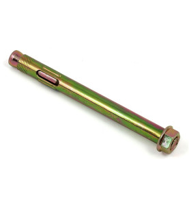 Wedge Anchor - 12 x 129 mm