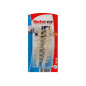 Fischer FID 50 Insulation Dowel Set - 4 pcs