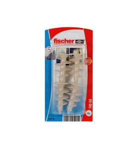 Комплект дюбели за изолация Fischer FID 50 - 4 бр.