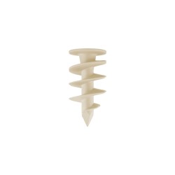 Fischer FID 50 Insulation Dowel Set - 4 pcs