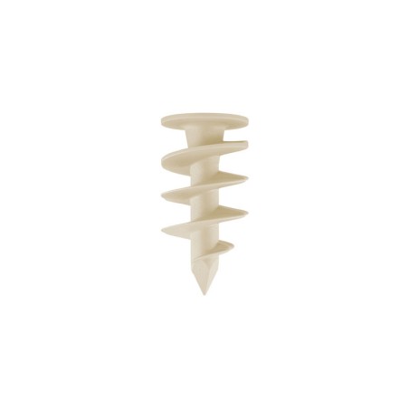 Комплект дюбели за изолация Fischer FID 50 - 4 бр.