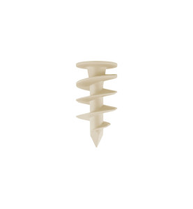 Fischer FID 50 Insulation Dowel