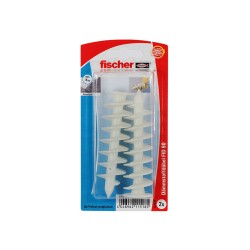 Комплект дюбели за изолация Fischer FID 90 - 2 бр.