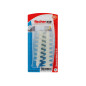 Fischer FID 90 Insulation Dowel Set - 2 pcs