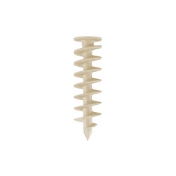Комплект дюбели за изолация Fischer FID 90 - 2 бр.