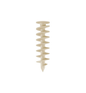Fischer FID 90 Insulation Dowel