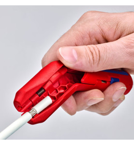 KNIPEX ErgoStrip