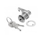 GTV Z-103 Cam Lock - 30 mm