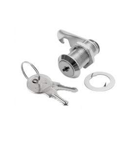 KM-103 Cam Lock - 30 mm