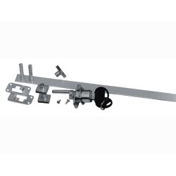 KM-288 Central Locking - 800 mm