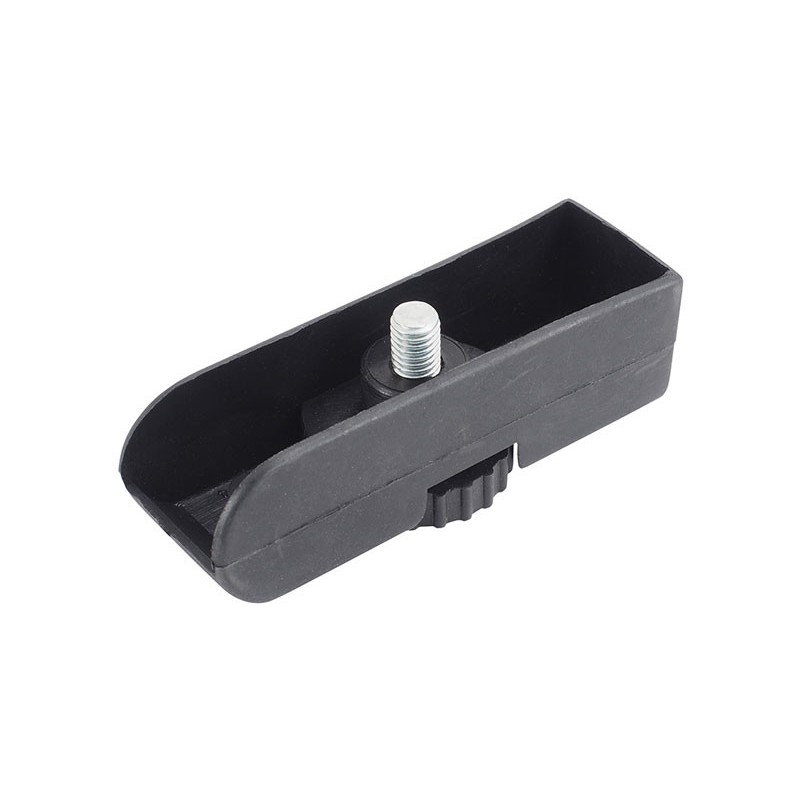 Adjustable Furniture Foot For 25 mm Panel
