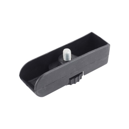 Adjustable Furniture Foot For 25 mm Panel