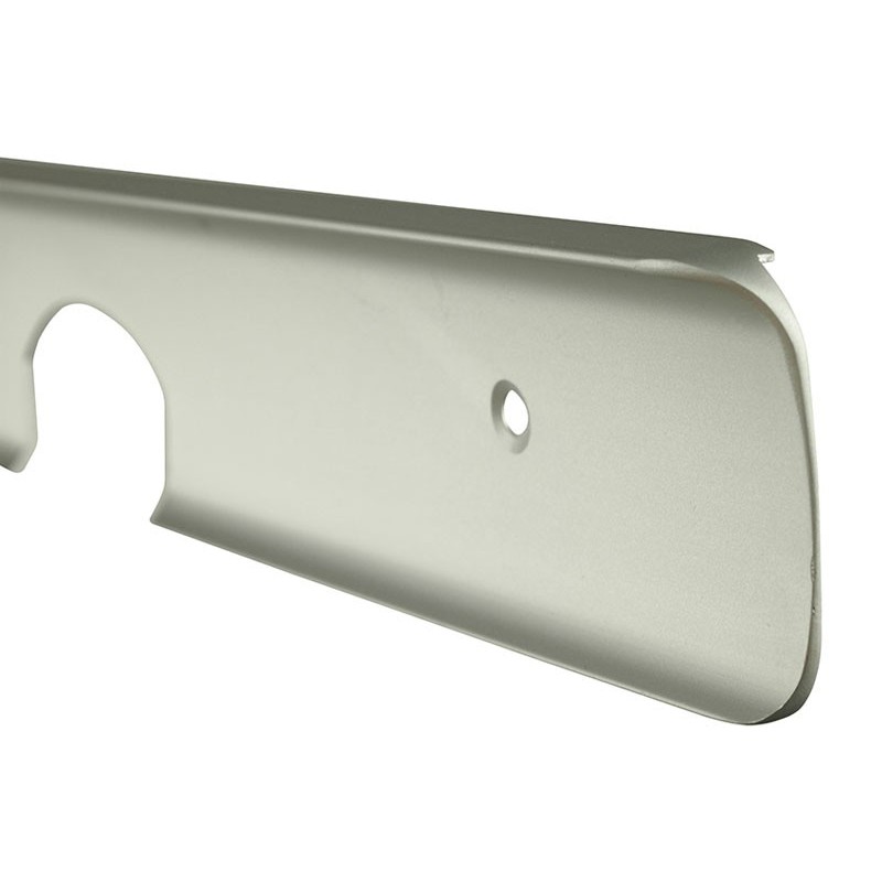Profile For Connecting Two 38 mm Kitchen Countertops Under 90°