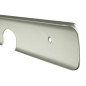 Profile For Connecting Two 38 mm Kitchen Countertops Under 90°