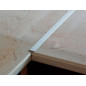 Profile For Connecting Two 38 mm Kitchen Countertops Under 90°