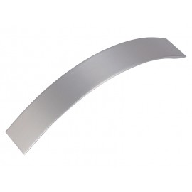 Алуминиева дръжка за мебели KAMA 003 - 128 мм
