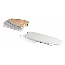 HZ040 Folding Ironing Board