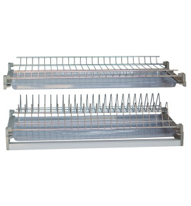 R307 Dish Drying Rack