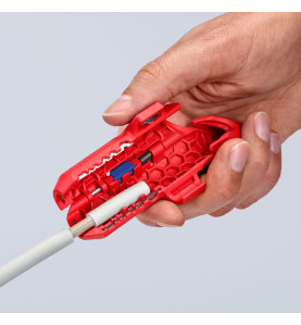 KNIPEX ErgoStrip