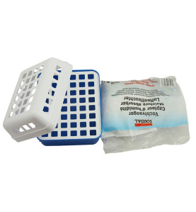 Soudal Moisture Absorber