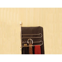 KAMA Rotational Clothes Holder