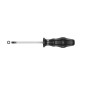 Отвертка Wera Kraftform Classic 1767 Torx - TX 30