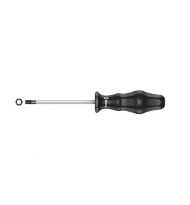 Отвертка Wera Kraftform Classic 1767 Torx