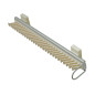 KAMA WO-5 Tie-hanger