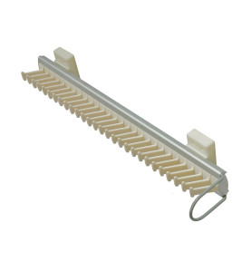 WO-5 Tie-hanger